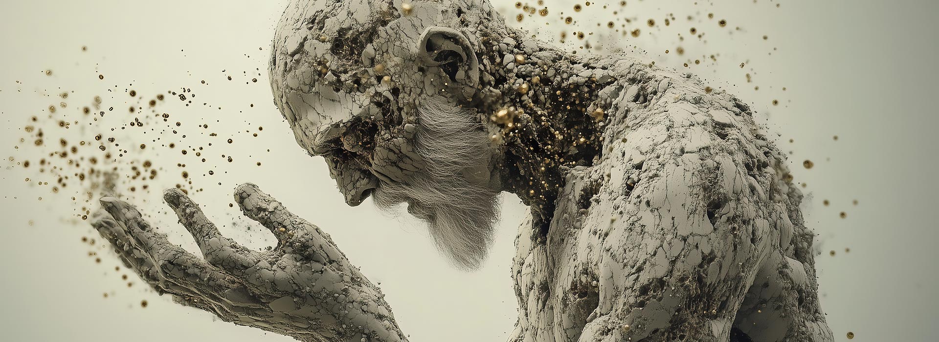 蕲春县沉浸式剧本开发公司