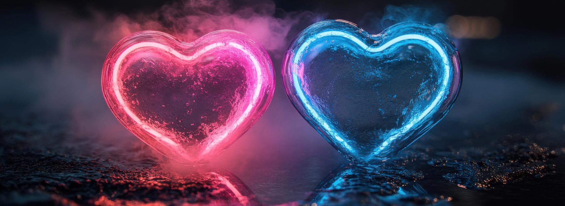 蕲春县网络短剧制作